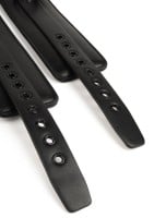 Pouta na nohy Avanza Vantage 8 Precision Ankle Cuffs