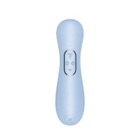Stimulátor klitorisu Satisfyer Pro 2 Generation 4 Connect App Rose