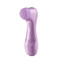 Stimulátor klitorisu Satisfyer Pro 2 Generation 4 Connect App Rose