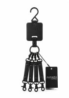 Avanza Vantage 8 Precision Hogtie