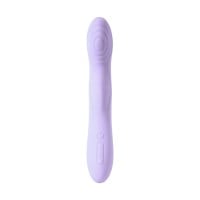 Svakom Selena Heating & Thrusting Vibrator
