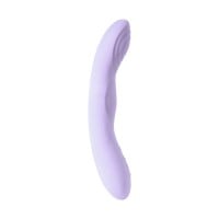 Svakom Selena Heating & Thrusting Vibrator
