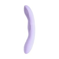 Svakom Selena Heating & Thrusting Vibrator