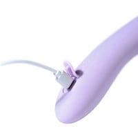Svakom Selena Heating & Thrusting Vibrator