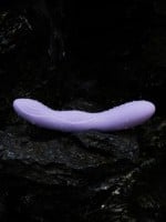 Svakom Selena Heating & Thrusting Vibrator