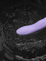 Svakom Selena Heating & Thrusting Vibrator