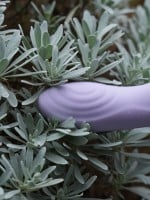 Svakom Selena Heating & Thrusting Vibrator