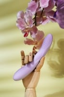 Svakom Selena Heating & Thrusting Vibrator