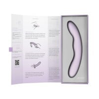 Svakom Selena Heating & Thrusting Vibrator