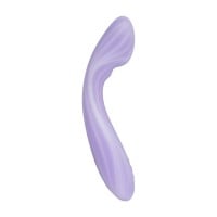 Svakom Magot Heated Vibrator