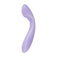 Svakom Magot Heated Vibrator
