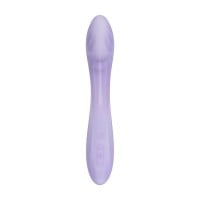 Svakom Magot Heated Vibrator