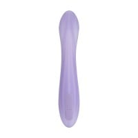Svakom Magot Heated Vibrator