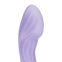 Svakom Magot Heated Vibrator