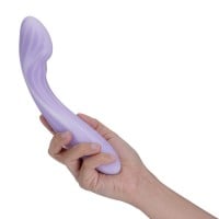 Svakom Magot Heated Vibrator