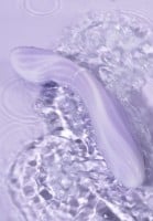 Svakom Magot Heated Vibrator