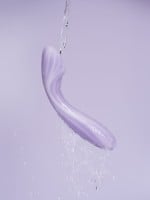 Svakom Magot Heated Vibrator