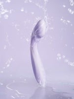 Svakom Magot Heated Vibrator