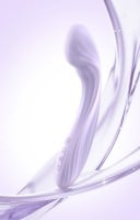 Svakom Magot Heated Vibrator