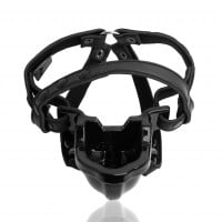 Roubík Oxballs Watersport Strap-On Gag