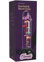 ToyJoy Bloomé Everlasting Bloom Dildo