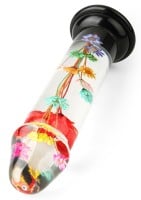 ToyJoy Bloomé Everlasting Bloom Dildo