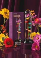 ToyJoy Bloomé Everlasting Bloom Dildo