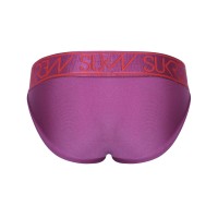 Sukrew Classic Brief Eminence