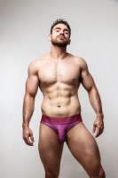 Sukrew Classic Brief Eminence