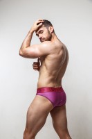 Sukrew Classic Brief Eminence