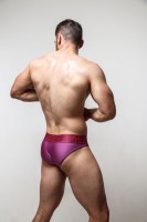 Sukrew Classic Brief Eminence