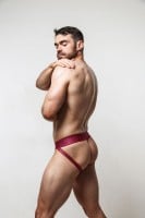 Sukrew Jockstrap Eminence