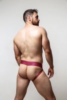 Sukrew Jockstrap Eminence