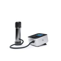 Autoblow VacuPump Automatic Vacuum Pump and Masturbator