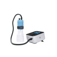 Autoblow VacuPump Automatic Vacuum Pump and Masturbator