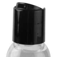 Fuck & Fist Waterbased Relax Lubricant 50 ml