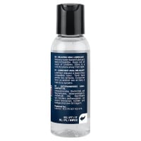 Fuck & Fist Waterbased Relax Lubricant 50 ml