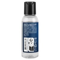 Fuck & Fist Waterbased Relax Lubricant 50 ml