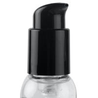 Lubrikační gel Fuck & Fist Waterbased Relax 100 ml