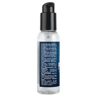 Lubrikační gel Fuck & Fist Waterbased Relax 100 ml