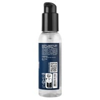 Lubrikační gel Fuck & Fist Waterbased Relax 100 ml