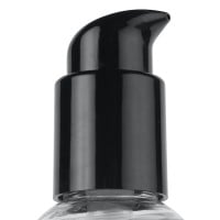 Lubrikační gel Fuck & Fist Waterbased Relax 250 ml