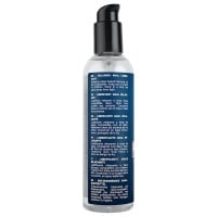 Lubrikační gel Fuck & Fist Waterbased Relax 250 ml