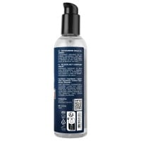 Lubrikační gel Fuck & Fist Waterbased Relax 250 ml