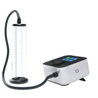 Automatická vakuová pumpa a masturbátor Autoblow VacuPump