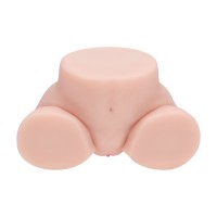 XKIN Bodyforms Vivica Lenore Vibrating Torso