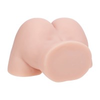 XKIN Bodyforms Vivica Lenore Vibrating Torso