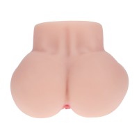 XKIN Bodyforms Rina Brooks Vibrating Torso
