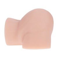 XKIN Bodyforms Rina Brooks Vibrating Torso