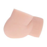 XKIN Bodyforms Rina Brooks Vibrating Torso